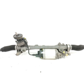 Recambio de cremallera direccion para volkswagen passat berlina (3c2) 2.0 tdi referencia OEM IAM 3C1423051T 1K1909144M 