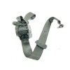 Recambio de cinturon seguridad trasero izquierdo para chevrolet aveo 1.2 cat referencia OEM IAM 95016320  