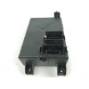 Recambio de caja reles / fusibles para opel corsa d opc referencia OEM IAM 13321078  