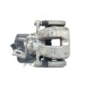 Recambio de pinza freno trasera derecha para volkswagen passat berlina (3c2) 2.0 tdi referencia OEM IAM 3C0615404E  