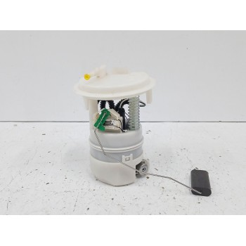 Recambio de aforador para peugeot 3008 i monospace (0u_) 1.6 thp referencia OEM IAM   