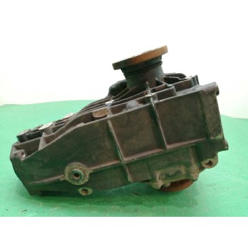 Recambio de diferencial trasero para audi a6 berlina (4f2) 3.0 tdi quattro (165kw) referencia OEM IAM GSZ  