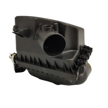 Recambio de filtro aire para toyota verso 1.6 16v cat referencia OEM IAM   