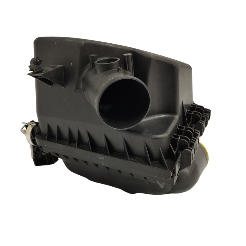 Recambio de filtro aire para toyota verso 1.6 16v cat referencia OEM IAM   