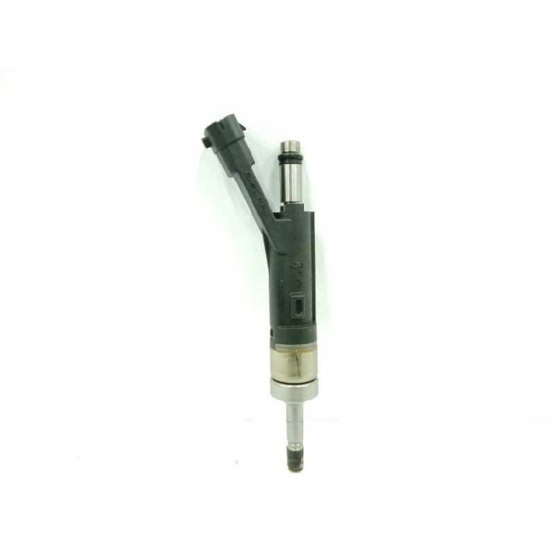 Recambio de inyector para citroën c4 picasso 1.2 12v e-thp referencia OEM IAM 9810335380 Recambio de inyector para citroën c4 picasso 1.2 12v e-thp referencia OEM IAM 9810335380