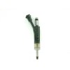 Recambio de inyector para citroën c4 picasso 1.2 12v e-thp referencia OEM IAM 9810335380  