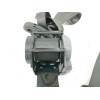 Recambio de cinturon seguridad trasero izquierdo para chevrolet aveo 1.2 cat referencia OEM IAM 95016320  