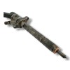 Recambio de inyector para ford focus lim. (cb4) 1.6 tdci cat referencia OEM IAM 0445110239  