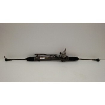 Recambio de cremallera direccion para saab 9-5 station wagon 2.3 t ecopower referencia OEM IAM   