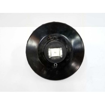 Recambio de servofreno para mercedes-benz clase c coupé (cl203) c 180 kompressor (203.746) referencia OEM IAM A0054304730 037849