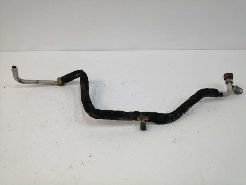 Recambio de tubos aire acondicionado para nissan patrol (k/w260) 2.7 turbodiesel referencia OEM IAM   