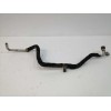 Recambio de tubos aire acondicionado para nissan patrol (k/w260) 2.7 turbodiesel referencia OEM IAM   