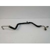 Recambio de tubos aire acondicionado para nissan patrol (k/w260) 2.7 turbodiesel referencia OEM IAM   