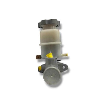 BOMBA FRENO BM111046 