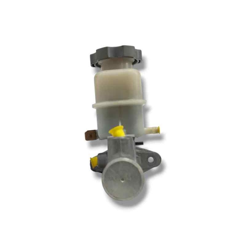 Recambio de bomba freno para hyundai santa fe (sm) 2.0 crdi cat referencia OEM IAM BM111046  