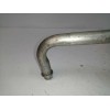 Recambio de tubos aire acondicionado para nissan patrol (k/w260) 2.7 turbodiesel referencia OEM IAM   