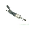 Recambio de inyector para citroën c4 picasso 1.2 12v e-thp referencia OEM IAM 9810335380  