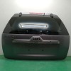 Recambio de porton trasero para kia sportage 2.0 crdi referencia OEM IAM  OBSERVAR FOTOS 