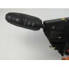 Recambio de mando multifuncion para opel corsa d opc referencia OEM IAM 13142283  