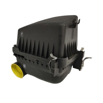 Recambio de filtro aire para toyota verso 1.6 16v cat referencia OEM IAM   