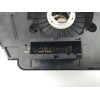 Recambio de mando multifuncion para opel corsa d opc referencia OEM IAM 13142283  