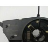 Recambio de mando multifuncion para opel corsa d opc referencia OEM IAM 13142283  