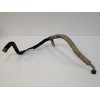 Recambio de tubos aire acondicionado para nissan patrol (k/w260) 2.7 turbodiesel referencia OEM IAM   