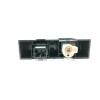Recambio de modulo electronico para seat leon st (5f8) 2.0 tdi referencia OEM IAM 575035222 PUERTO USB Y AUXILIAR 