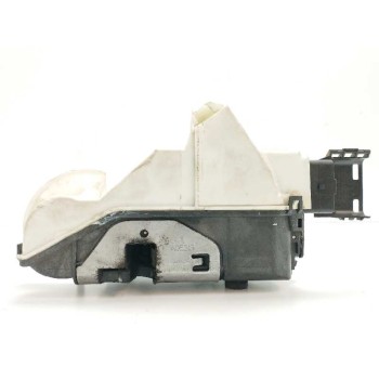 Recambio de cerradura puerta delantera izquierda para peugeot 5008 1.2 12v e-thp referencia OEM IAM 006231 PSA006231 