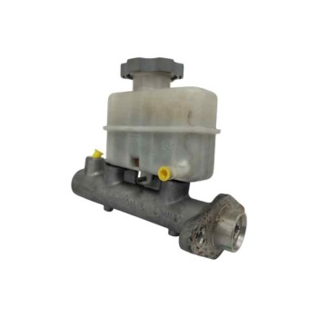 Recambio de bomba freno para hyundai santa fe (sm) 2.0 crdi cat referencia OEM IAM BM111046  
