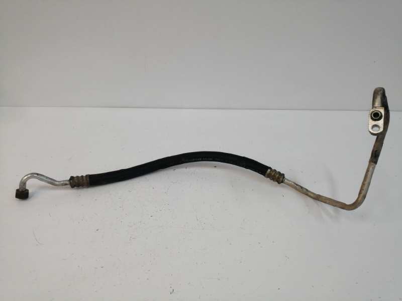 Recambio de tubos aire acondicionado para nissan patrol (k/w260) 2.7 turbodiesel referencia OEM IAM   
