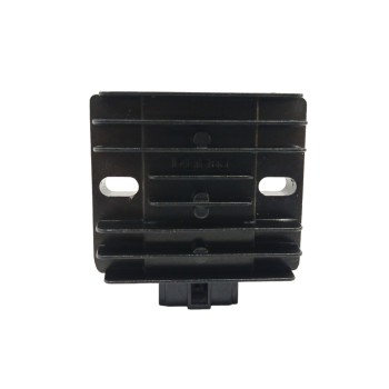 Recambio de regulador de corriente para benelli bn bn 125 (u30) referencia OEM IAM 299064540000  