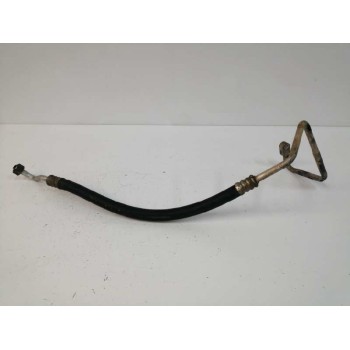 Recambio de tubos aire acondicionado para nissan patrol (k/w260) 2.7 turbodiesel referencia OEM IAM   