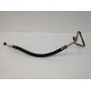 Recambio de tubos aire acondicionado para nissan patrol (k/w260) 2.7 turbodiesel referencia OEM IAM   