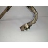Recambio de tubos aire acondicionado para nissan patrol (k/w260) 2.7 turbodiesel referencia OEM IAM   