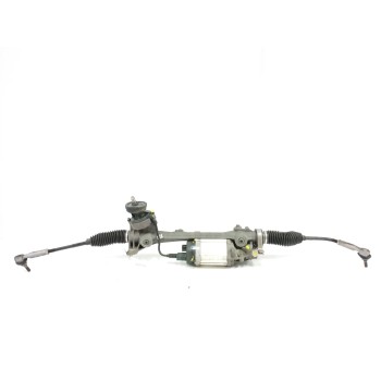 Recambio de cremallera direccion para volkswagen passat berlina (3c2) 2.0 tdi referencia OEM IAM 3C1423051T 1K1909144M 