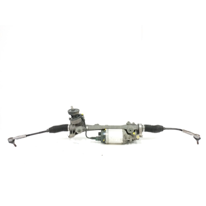 CREMALLERA DIRECCION 1K1909144M