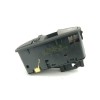 Recambio de mando elevalunas delantero izquierdo para opel corsa d opc referencia OEM IAM 13258522  