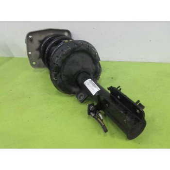 Recambio de amortiguador delantero izquierdo para fiat scudo autobús (270_, 272_) 2.0 d multijet referencia OEM IAM 1400567280  