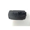 Recambio de mando elevalunas delantero izquierdo para opel corsa d opc referencia OEM IAM 13258522  