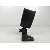Recambio de enganche cinturon izquierdo para opel corsa d opc referencia OEM IAM 13274778 TRASERO 605358161G