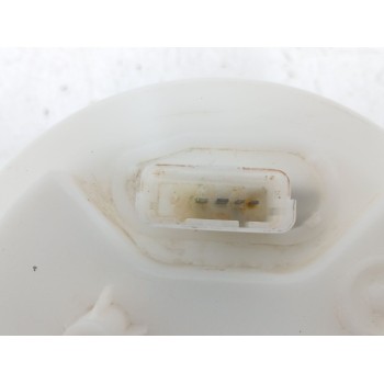 Recambio de aforador para peugeot 3008 i monospace (0u_) 1.6 thp referencia OEM IAM   