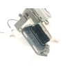 Recambio de cerradura puerta delantera izquierda para peugeot 5008 1.2 12v e-thp referencia OEM IAM 006231 PSA006231 