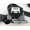 Recambio de cinturon seguridad delantero derecho para opel corsa d opc referencia OEM IAM 13290227 13288322 616091300