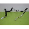 Recambio de tubos aire acondicionado para nissan primastar (x83) 1.9 dci diesel cat referencia OEM IAM   
