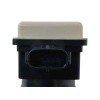 Recambio de valvula expansion para toyota bz4x (_eam1_) ev (xeam10) referencia OEM IAM 4475200363  