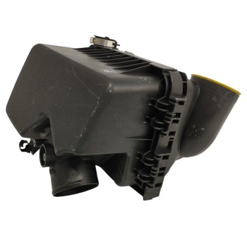 Recambio de filtro aire para toyota verso 1.6 16v cat referencia OEM IAM   