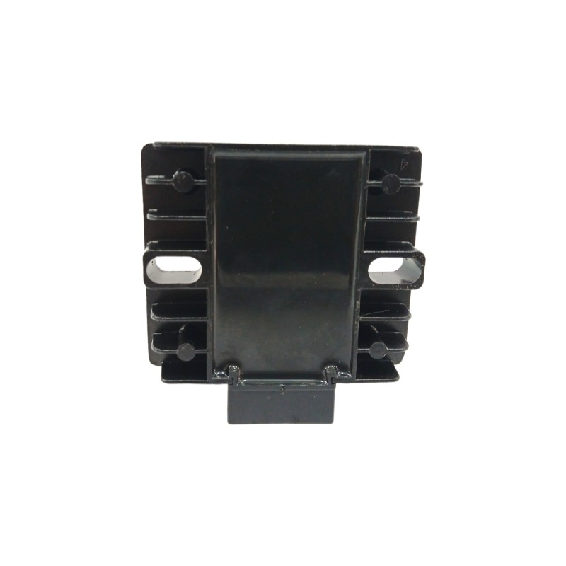 REGULADOR DE CORRIENTE