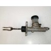 Recambio de bomba embrague para nissan patrol (k/w260) 2.7 turbodiesel referencia OEM IAM   