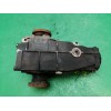 Recambio de diferencial trasero para audi a6 berlina (4f2) 3.0 tdi quattro (165kw) referencia OEM IAM GSZ  